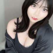 ヒメ日記 2026/01/20 18:03 投稿 エム Club NANA 大阪