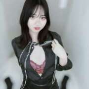 ヒメ日記 2026/01/21 18:23 投稿 エム Club NANA 大阪