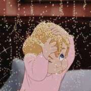 ヒメ日記 2026/01/22 03:33 投稿 エム Club NANA 大阪