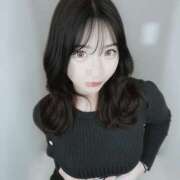 ヒメ日記 2026/02/12 21:07 投稿 エム Club NANA 大阪