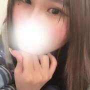 ヒメ日記 2025/12/04 19:07 投稿 まみ DIVAセカンドシーズン日立店