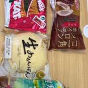 ヒメ日記 2025/12/04 22:47 投稿 まみ DIVAセカンドシーズン日立店