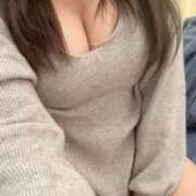 ヒメ日記 2025/12/05 14:17 投稿 まみ DIVAセカンドシーズン日立店