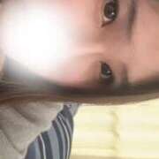 ヒメ日記 2025/12/05 15:17 投稿 まみ DIVAセカンドシーズン日立店