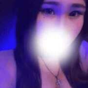 まみ お礼💌 DIVAセカンドシーズン日立店