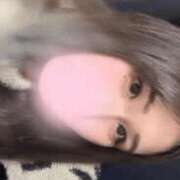 まみ お礼💌 DIVAセカンドシーズン日立店