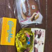 ヒメ日記 2025/12/07 00:26 投稿 まみ DIVAセカンドシーズン日立店