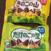 ヒメ日記 2025/12/07 17:18 投稿 まみ DIVAセカンドシーズン日立店