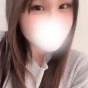 ヒメ日記 2025/12/10 22:22 投稿 まみ DIVAセカンドシーズン日立店