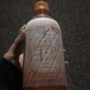 ヒメ日記 2025/12/11 00:07 投稿 まみ DIVAセカンドシーズン日立店