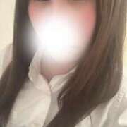 ヒメ日記 2025/12/11 21:13 投稿 まみ DIVAセカンドシーズン日立店