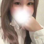 ヒメ日記 2025/12/12 17:07 投稿 まみ DIVAセカンドシーズン日立店