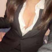 ヒメ日記 2025/12/04 16:37 投稿 まみ DIVAセカンドシーズン土浦店