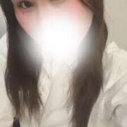 ヒメ日記 2025/12/08 19:27 投稿 まみ DIVAセカンドシーズン土浦店