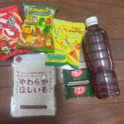 ヒメ日記 2025/12/08 16:27 投稿 まみ DIVAセカンドシーズン