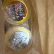 ヒメ日記 2025/12/08 22:47 投稿 まみ DIVAセカンドシーズン