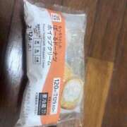 ヒメ日記 2025/12/09 16:47 投稿 まみ DIVAセカンドシーズン