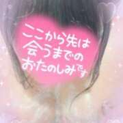 ヒメ日記 2025/12/08 12:23 投稿 ひめ いわき小名浜ちゃんこ