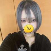 ヒメ日記 2025/12/02 19:29 投稿 ちどり デザインプリズム新宿