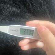 ヒメ日記 2025/12/04 10:49 投稿 ちどり デザインプリズム新宿