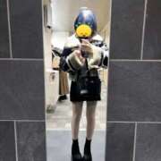 ヒメ日記 2025/12/07 10:19 投稿 ちどり デザインプリズム新宿