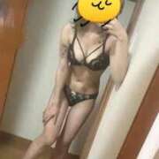 ヒメ日記 2025/12/07 17:43 投稿 ちどり デザインプリズム新宿