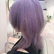 ヒメ日記 2025/12/08 10:11 投稿 ちどり デザインプリズム新宿