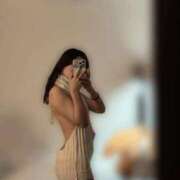 ヒメ日記 2026/03/05 18:18 投稿 ももあ【ゴールドアロー 】 Arrows 苫小牧・千歳店