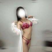 ヒメ日記 2026/04/02 23:38 投稿 ももあ【ゴールドアロー 】 Arrows 苫小牧・千歳店