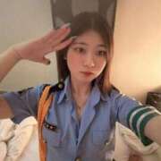 ヒメ日記 2026/04/03 10:31 投稿 ももあ【ゴールドアロー 】 Arrows 苫小牧・千歳店