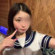 ヒメ日記 2026/04/04 14:28 投稿 ももあ【ゴールドアロー 】 Arrows 苫小牧・千歳店