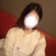 ヒメ日記 2026/04/04 16:48 投稿 ももあ【ゴールドアロー 】 Arrows 苫小牧・千歳店