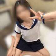 ヒメ日記 2026/04/05 01:52 投稿 ももあ【ゴールドアロー 】 Arrows 苫小牧・千歳店