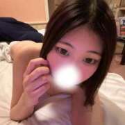 ももあ【ゴールドアロー 】 内緒の時間🙊㊙️ Arrows 苫小牧・千歳店