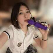 ヒメ日記 2026/04/09 23:30 投稿 ももあ【ゴールドアロー 】 Arrows 苫小牧・千歳店