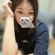 ヒメ日記 2026/04/24 18:38 投稿 ももあ【ゴールドアロー 】 Arrows 苫小牧・千歳店