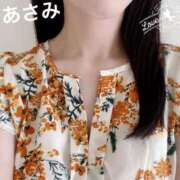 あさみ はじめまして 千葉人妻花壇