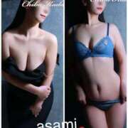 ヒメ日記 2025/12/07 12:41 投稿 あさみ 千葉人妻花壇