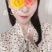 ヒメ日記 2025/12/11 11:54 投稿 あさみ 千葉人妻花壇