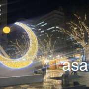 ヒメ日記 2025/12/25 00:59 投稿 あさみ 千葉人妻花壇