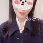 ヒメ日記 2025/12/27 13:01 投稿 あさみ 千葉人妻花壇