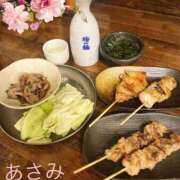 ヒメ日記 2025/12/29 23:14 投稿 あさみ 千葉人妻花壇