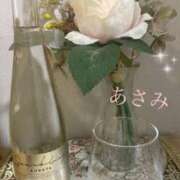 ヒメ日記 2026/01/03 22:40 投稿 あさみ 千葉人妻花壇