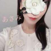 ヒメ日記 2026/01/17 12:05 投稿 あさみ 千葉人妻花壇