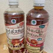 ヒメ日記 2026/01/29 20:41 投稿 あさみ 千葉人妻花壇