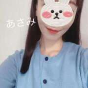 ヒメ日記 2026/02/07 12:48 投稿 あさみ 千葉人妻花壇