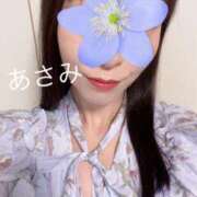 ヒメ日記 2026/02/19 15:39 投稿 あさみ 千葉人妻花壇