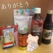 ヒメ日記 2026/02/24 12:24 投稿 あさみ 千葉人妻花壇