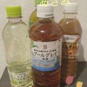 ヒメ日記 2026/03/08 12:37 投稿 あさみ 千葉人妻花壇