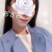 ヒメ日記 2026/03/20 13:55 投稿 あさみ 千葉人妻花壇